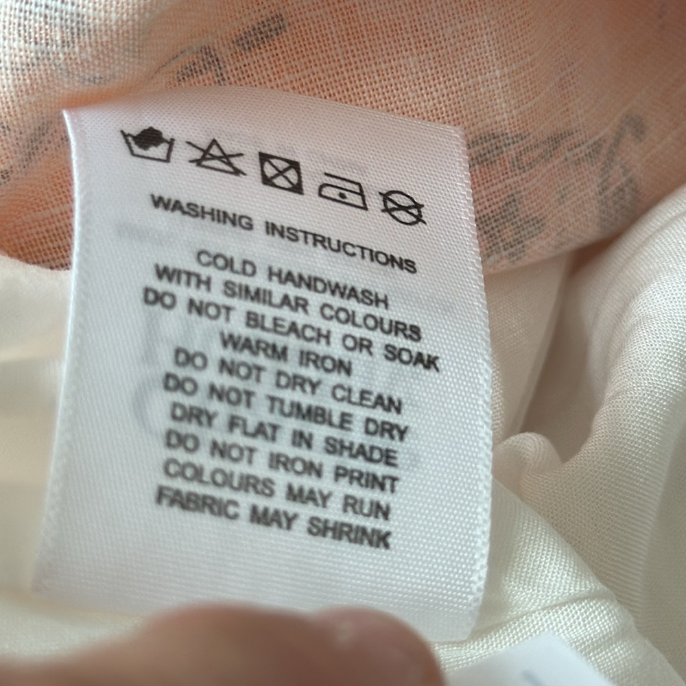 Charlie Holiday - Picture 7 of 7